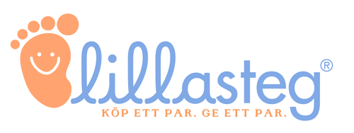 LillaSteg®