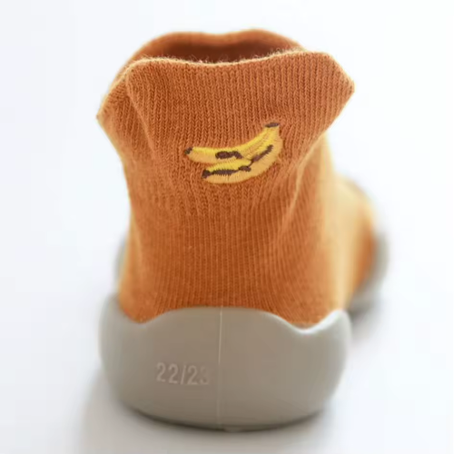 Banan