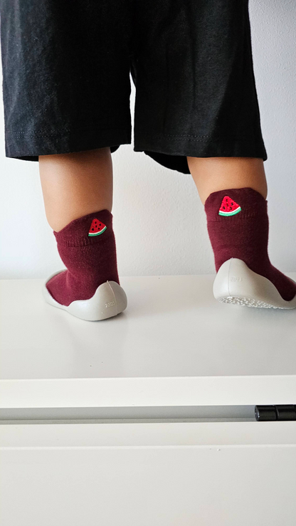 Vattenmelon